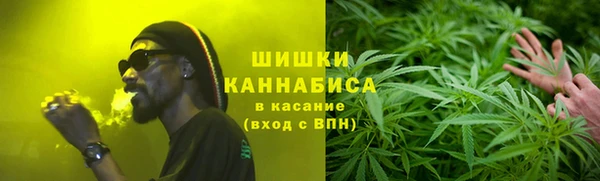 прущая мука Наволоки